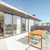 Limehome traspasa las 125 unidades firmadas en Alicante con un nuevo proyecto