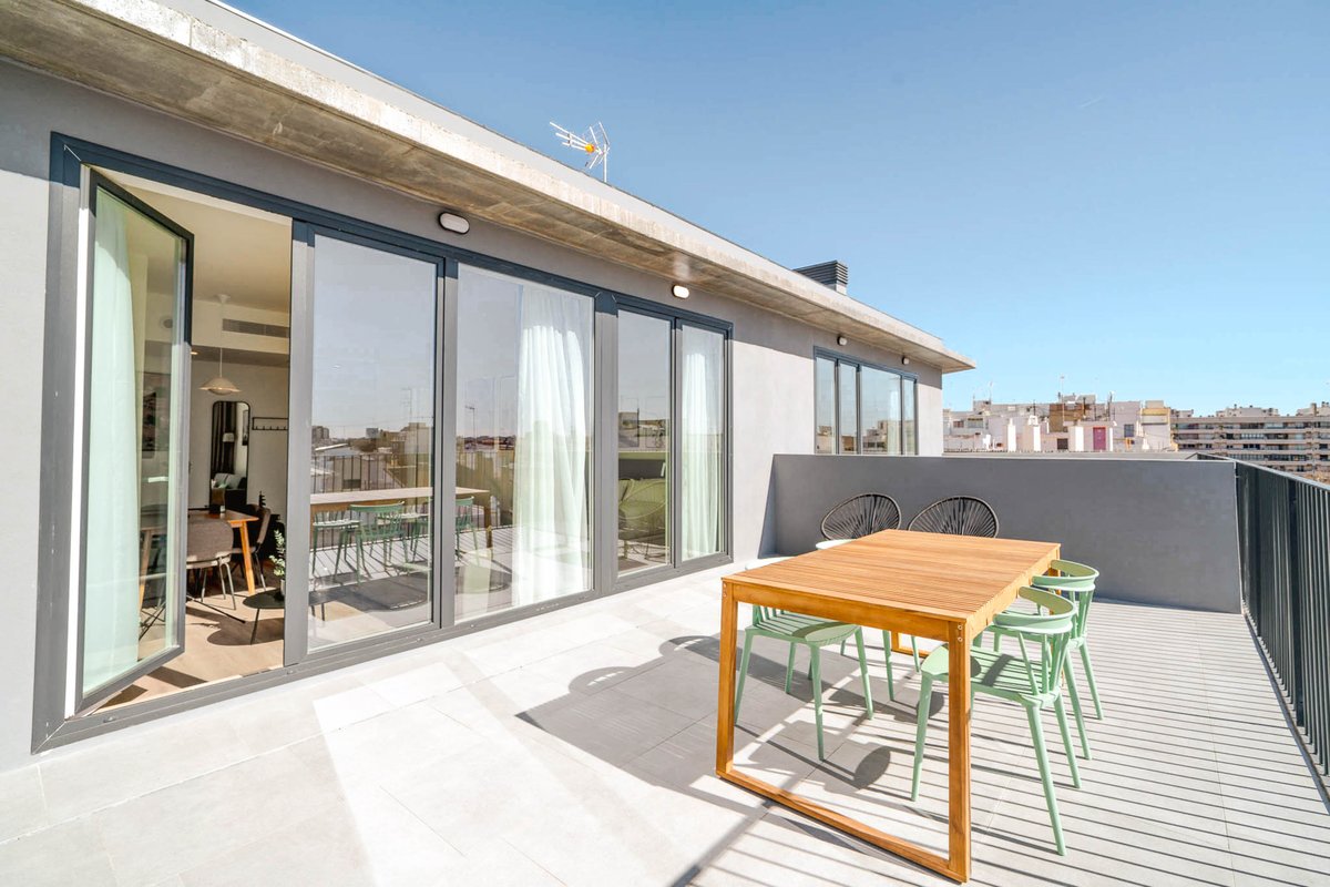 Limehome supera las 125 unidades firmadas en Alicante con un nuevo proyecto
