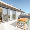 Limehome supera las 125 unidades firmadas en Alicante con un nuevo proyecto