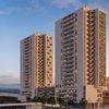 Metrovacesa levantará 261 viviendas en Lleida con 52,9 millones de inversión