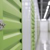 España, cuarto mercado europeo más grande de self storage