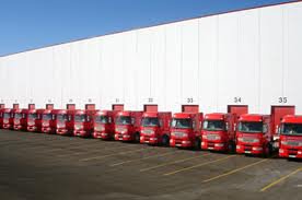 Los proyectos ‘llave en mano’ reaparecen en el mercado logístico europeo por la escasez de oferta de calidad