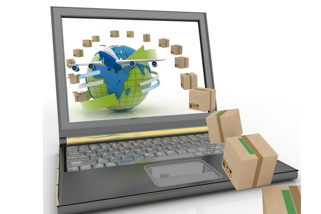 Logística: El impulso del e-commerce durante el COVID convierte al patito feo en un cisne blanco