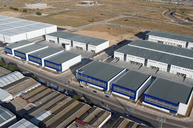 España debe renovar gran parte de su parque logístico para convertirse en un hub europeo