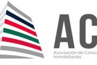 ACI: 10 claves para el sector inmobiliario en 2015