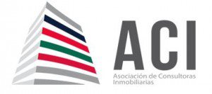 BNP Paribas Real Estate se incorpora a ACI como nuevo socio