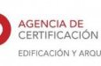 Nace la primera Agencia de Certificación Profesional de la edificación y arquitectura en España