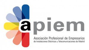APIEM apuesta por potenciar la polivalencia e integración de los instaladores de electricidad, telecomunicaciones y nuevas tecnologías