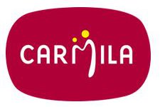 CENTROS COMERCIALES: Carmila cierra su primer año de actividad en España con una cartera en crecimiento y la renovación de sus activos