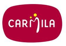 CENTROS COMERCIALES: Carmila cierra su primer año de actividad en España con una cartera en crecimiento y la renovación de sus activos