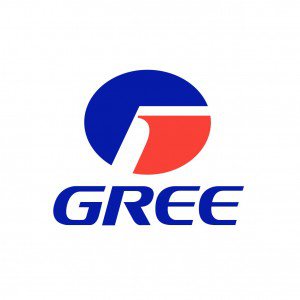 GREE, el mayor fabricante del mundo de aparatos de aire acondicionado,  desembarca en España