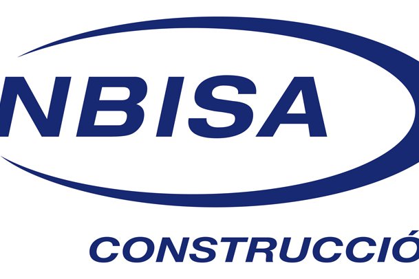 INBISA ejecutará la ampliación de la fábrica de Idilia Foods en Parets del Vallès