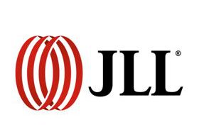 Scania firma un acuerdo inmobiliario mundial con JLL