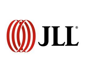 Scania firma un acuerdo inmobiliario mundial con JLL