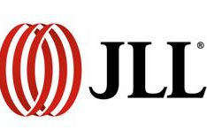 Jones Lang LaSalle cambia a «JLL» y presenta su nuevo logo