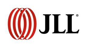 Jones Lang LaSalle cambia a «JLL» y presenta su nuevo logo