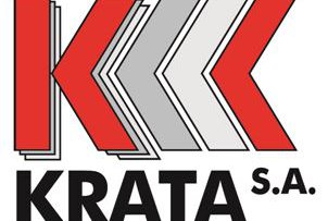 La fiabilidad de las Valoraciones Automatizadas de Krata (AVMs) es certificada por la Universidad Complutense