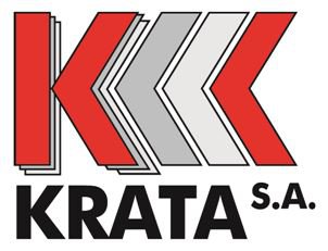 La fiabilidad de las Valoraciones Automatizadas de Krata (AVMs) es certificada por la Universidad Complutense