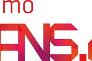 CENTROS COMERCIALES: Sonae Sierra lanza PromoFans, una plataforma digital multicanal de promociones y descuentos