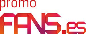 CENTROS COMERCIALES: Sonae Sierra lanza PromoFans, una plataforma digital multicanal de promociones y descuentos