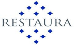 Restaura levanta el concurso de acreedores