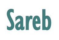 El Gobierno atribuye a la Sareb la condición de entidad colaboradora en la gestión de las ayudas de los planes estatales de vivienda