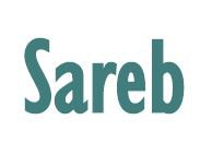 El Gobierno atribuye a la Sareb la condición de entidad colaboradora en la gestión de las ayudas de los planes estatales de vivienda