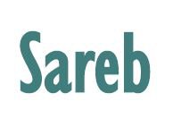 Sareb vende a Deutsche Bank una cartera de préstamos de 323 millones de euros