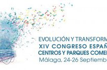 El XIV Congreso Español de Centros y Parques Comerciales se celebra en un clima de gran interés inversor por el sector