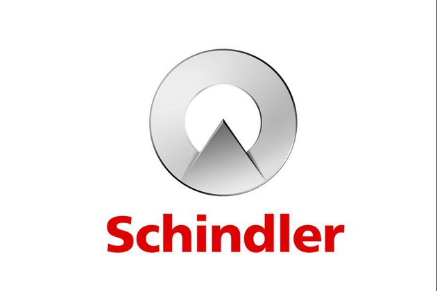 Schindler Global Award se traslada de São Paulo a Mumbai