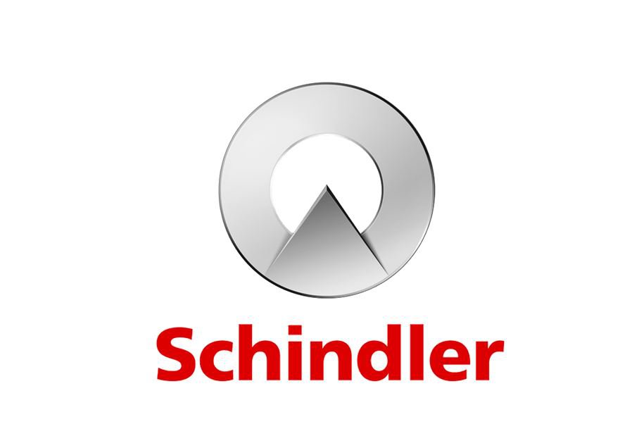 Schindler Global Award se traslada de São Paulo a Mumbai