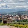 Alaïa Rooms recibe el certificado de sostenibilidad de AENOR en Logroño