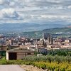 Alaïa Rooms recibe el certificado de sostenibilidad de AENOR en Logroño