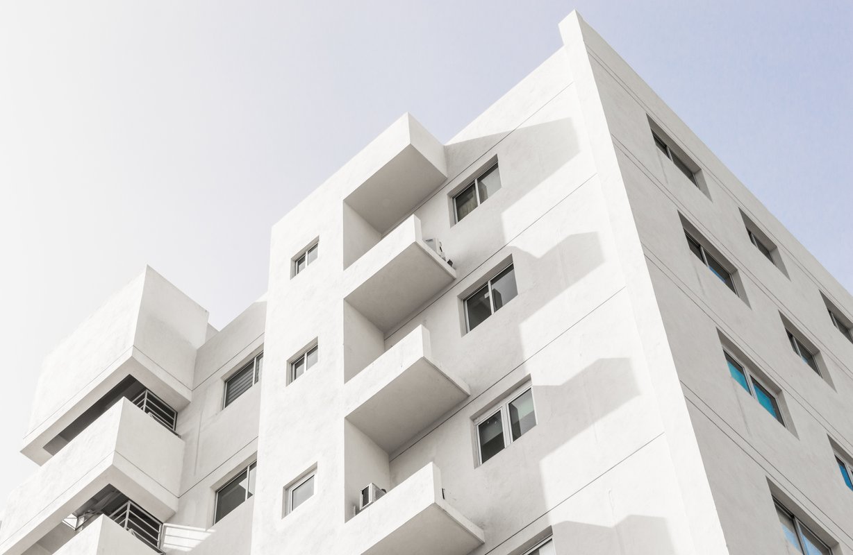 Hipoges saca a la venta más de 1.000 inmuebles sin posesión