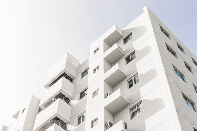 Las sociedades de la AEV aumentan un 4% el volumen de tasaciones hipotecarias de vivienda