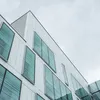 Diaphanum Real Estate compromete más de 250 millones en su primer año