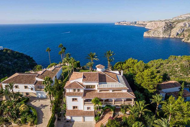 Lucas Fox abre su primera oficina en Alicante