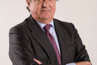 Axiare aprueba una ampliación de capital hasta un máximo de 400 millones de euros