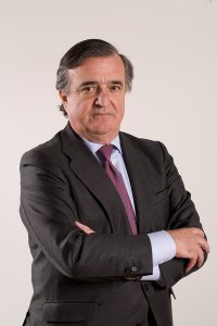 Axiare aprueba una ampliación de capital hasta un máximo de 400 millones de euros