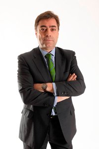 Sareb vende a CP Amenabar suelos en Madrid por 64 millones