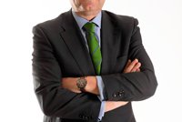 Sareb vende a CP Amenabar suelos en Madrid por 64 millones