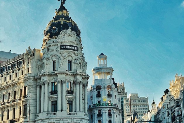 La inversión latinoamericana en el sector inmobiliario español alcanza los 523 millones en 2024