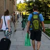 El Ayuntamiento de Madrid aprueba un plan para permitir hospedajes en áreas industriales