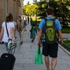 El Ayuntamiento de Madrid aprueba un plan para permitir hospedajes en áreas industriales