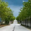PATRIZIA y Man GPM crearán una plataforma residencial en el Reino Unido