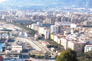 Málaga, segunda ciudad de tamaño medio más atractiva de Europa para los inversores inmobiliarios