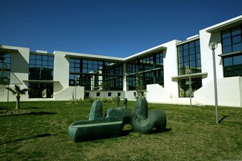 Iberdrola inmobiliaria alquila a Riplife Gaming Technologies 4.500 metros cuadrados de oficinas en Málaga