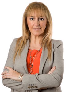 Los administradores de fincas de Madrid piden una nueva Ley de Propiedad Horizontal