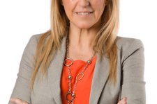 Manuela Julia Martínez Torres, elegida presidenta del Colegio Profesional de Administradores de Fincas de Madrid