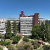 Mapfre adquiere un edificio en Lisboa para convertirlo en su sede portuguesa